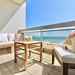 Vue Sur Mer Clara *