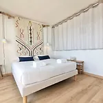 Vue Sur Mer Clara La Baule