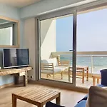 شقة Vue Sur Mer Clara
