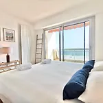 Vue Sur Mer Clara شقة *