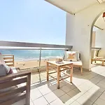 شقة Vue Sur Mer Clara La Baule