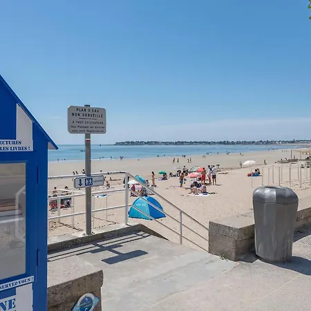Vue Sur Mer Clara