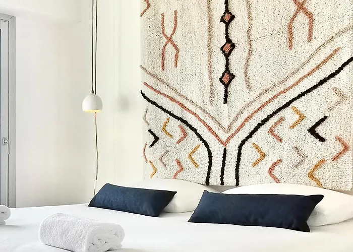 Vue Sur Mer Clara Apartman